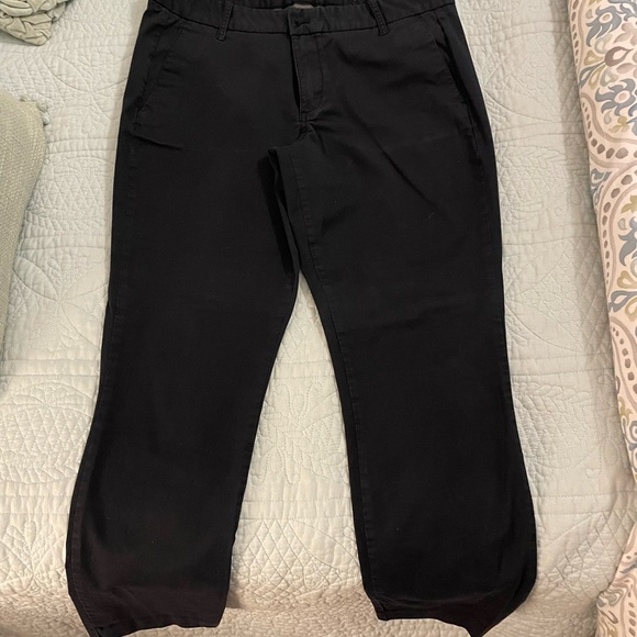 JCrew Factory "Frankie" Chino Bundle - Picture 8 of 9